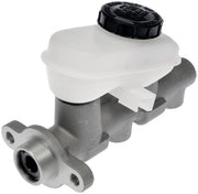 Brake Master Cylinder Dorman-First Stop M39443
