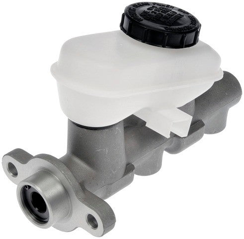 Brake Master Cylinder Dorman-First Stop M39443