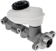 Brake Master Cylinder Dorman-First Stop M39443