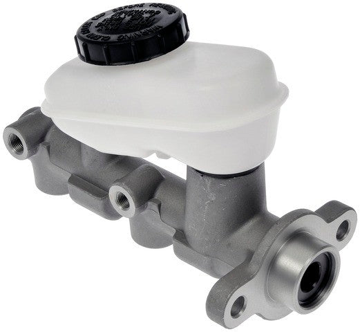 Brake Master Cylinder Dorman-First Stop M39443