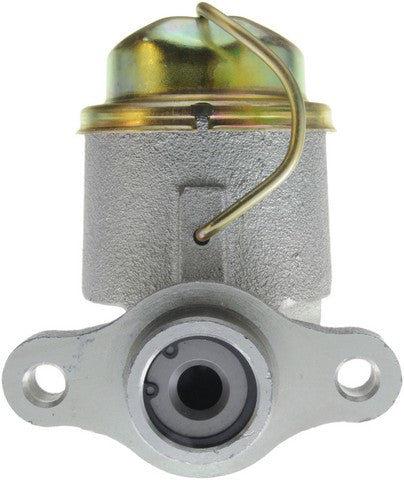 Brake Master Cylinder Dorman-First Stop M39445