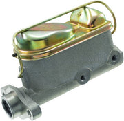 Brake Master Cylinder Dorman-First Stop M39445