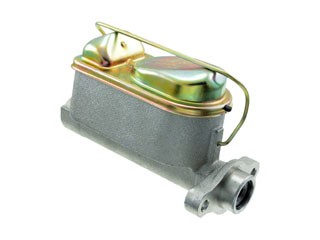 Brake Master Cylinder Dorman-First Stop M39445
