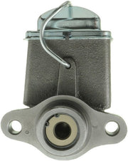 Brake Master Cylinder Dorman-First Stop M39446
