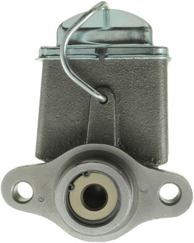 Brake Master Cylinder Dorman-First Stop M39446
