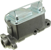 Brake Master Cylinder Dorman-First Stop M39446