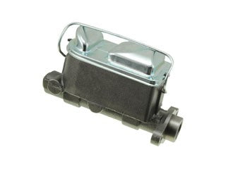 Brake Master Cylinder Dorman-First Stop M39446