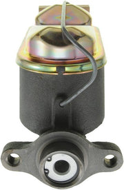 Brake Master Cylinder Dorman-First Stop M39447