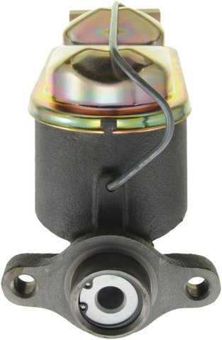Brake Master Cylinder Dorman-First Stop M39447