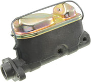 Brake Master Cylinder Dorman-First Stop M39447