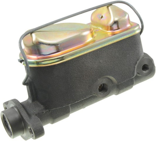 Brake Master Cylinder Dorman-First Stop M39447