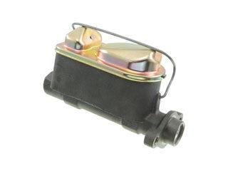 Brake Master Cylinder Dorman-First Stop M39447