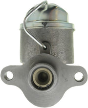Brake Master Cylinder Dorman-First Stop M39448