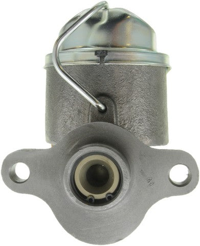 Brake Master Cylinder Dorman-First Stop M39448