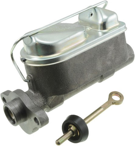 Brake Master Cylinder Dorman-First Stop M39448