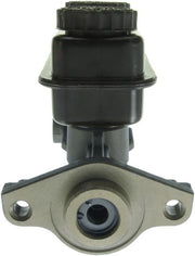 Brake Master Cylinder Dorman-First Stop M39451