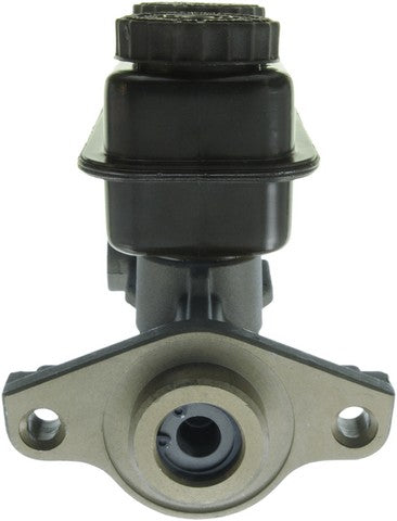 Brake Master Cylinder Dorman-First Stop M39451