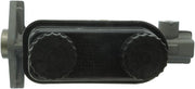 Brake Master Cylinder Dorman-First Stop M39451