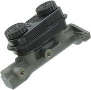 Brake Master Cylinder Dorman-First Stop M39451