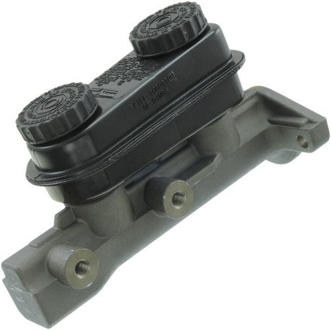 Brake Master Cylinder Dorman-First Stop M39451