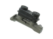 Brake Master Cylinder Dorman-First Stop M39451