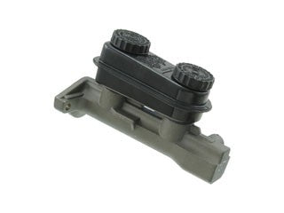 Brake Master Cylinder Dorman-First Stop M39451