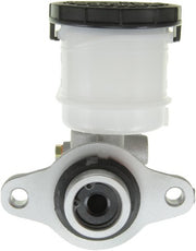 Brake Master Cylinder Dorman-First Stop M39453