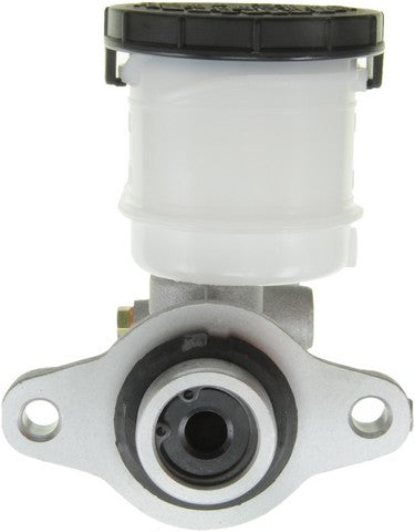 Brake Master Cylinder Dorman-First Stop M39453