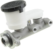 Brake Master Cylinder Dorman-First Stop M39453