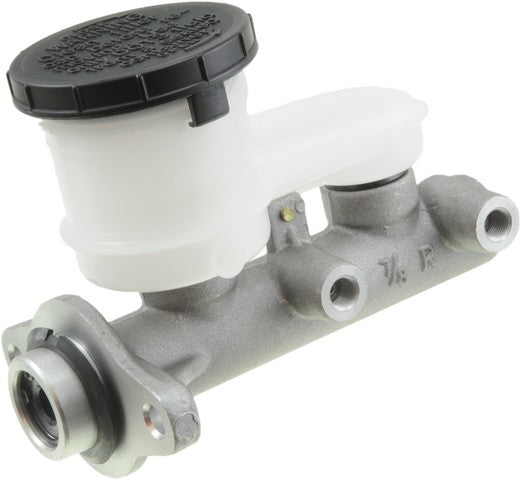 Brake Master Cylinder Dorman-First Stop M39453