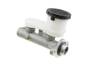 Brake Master Cylinder Dorman-First Stop M39453