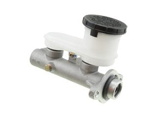 Brake Master Cylinder Dorman-First Stop M39453