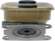 Brake Master Cylinder Dorman-First Stop M39457