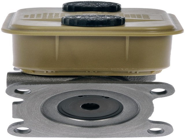 Brake Master Cylinder Dorman-First Stop M39457