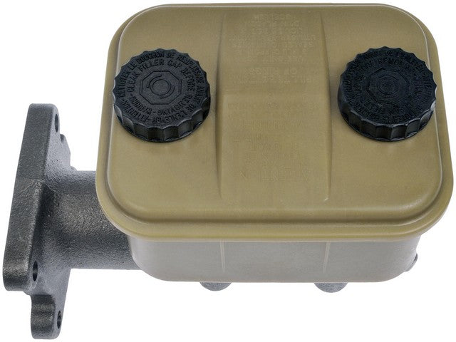 Brake Master Cylinder Dorman-First Stop M39457