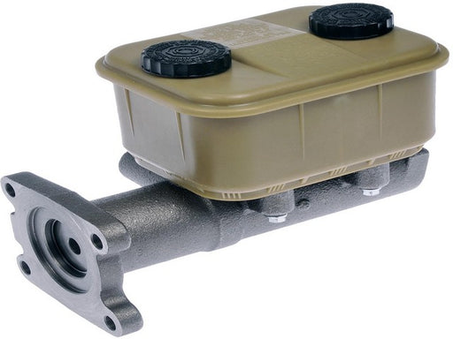 Brake Master Cylinder Dorman-First Stop M39457
