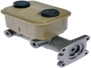 Brake Master Cylinder Dorman-First Stop M39457