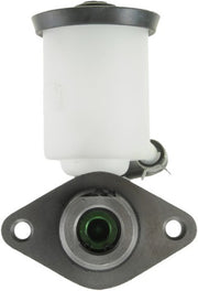 Brake Master Cylinder Dorman-First Stop M39458
