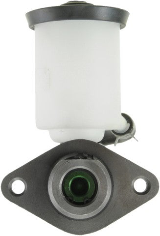 Brake Master Cylinder Dorman-First Stop M39458