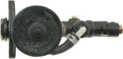 Brake Master Cylinder Dorman-First Stop M39458