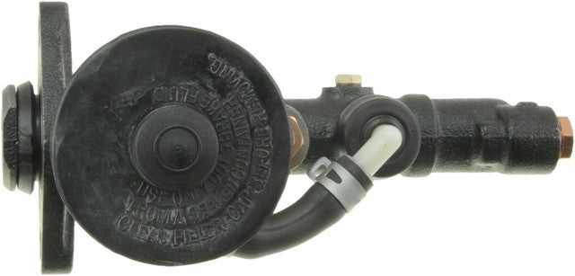 Brake Master Cylinder Dorman-First Stop M39458