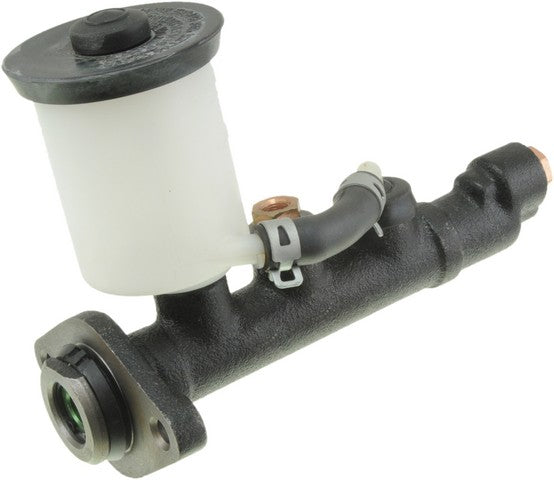 Brake Master Cylinder Dorman-First Stop M39458
