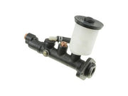 Brake Master Cylinder Dorman-First Stop M39458