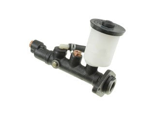 Brake Master Cylinder Dorman-First Stop M39458