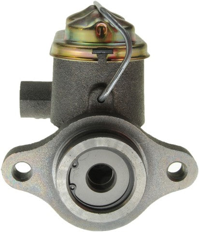 Brake Master Cylinder Dorman-First Stop M39461
