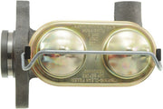 Brake Master Cylinder Dorman-First Stop M39461