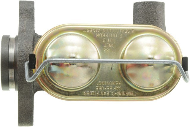 Brake Master Cylinder Dorman-First Stop M39461