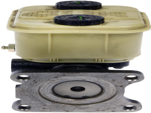 Brake Master Cylinder Dorman-First Stop M39462