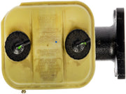 Brake Master Cylinder Dorman-First Stop M39462