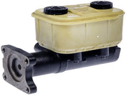 Brake Master Cylinder Dorman-First Stop M39462